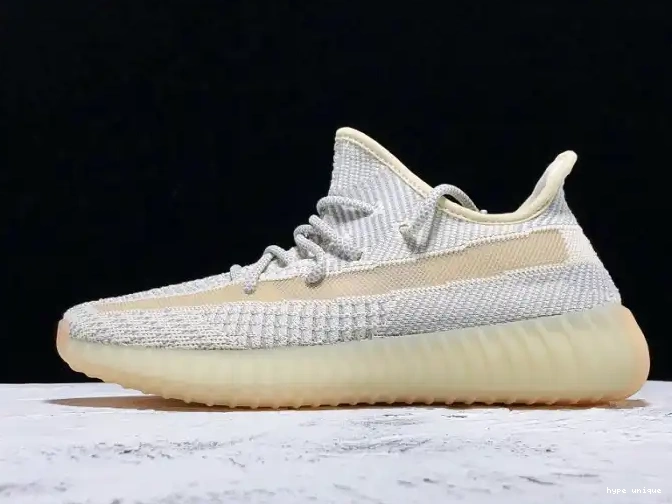 hype Adidas Yeezy Boost 350 V2 FU9161 Lundmark 0612